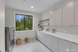 4025 172nd Avenue - Photo 24