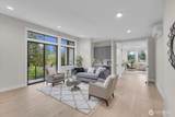 4025 172nd Avenue - Photo 25