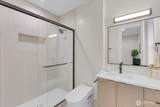 4025 172nd Avenue - Photo 26
