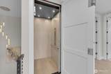 4025 172nd Avenue - Photo 27