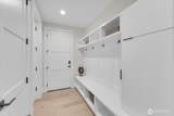 4025 172nd Avenue - Photo 28