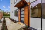 4025 172nd Avenue - Photo 30