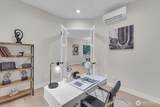 4025 172nd Avenue - Photo 4