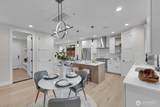 4025 172nd Avenue - Photo 32