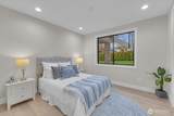 4025 172nd Avenue - Photo 34