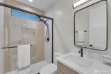 4025 172nd Avenue - Photo 35