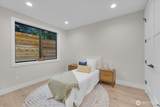 4025 172nd Avenue - Photo 36