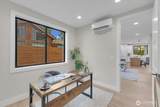 4025 172nd Avenue - Photo 37
