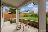 4025 172nd Avenue - Photo 38
