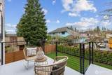 4025 172nd Avenue - Photo 39