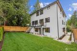 4025 172nd Avenue - Photo 40