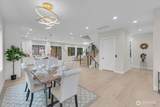 4025 172nd Avenue - Photo 5