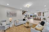 4025 172nd Avenue - Photo 8