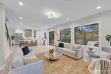 4025 172nd Avenue - Photo 9