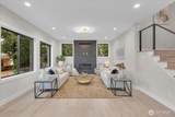4025 172nd Avenue - Photo 10