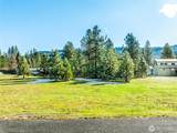 7754 Leavenworth Road - Photo 11