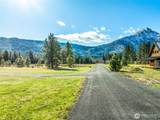 7754 Leavenworth Road - Photo 12