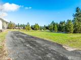 7754 Leavenworth Road - Photo 13