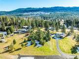 7754 Leavenworth Road - Photo 3