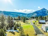 7754 Leavenworth Road - Photo 6