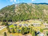 7754 Leavenworth Road - Photo 8