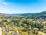 7754 Leavenworth Road - Photo 10