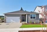 9710 Brown Street - Photo 1