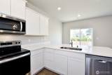 9710 Brown Street - Photo 2