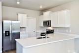 9710 Brown Street - Photo 3