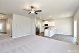 9710 Brown Street - Photo 4
