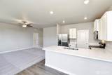 9710 Brown Street - Photo 5