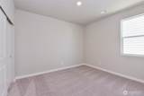 9710 Brown Street - Photo 6