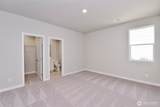 9710 Brown Street - Photo 7