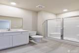 9710 Brown Street - Photo 8