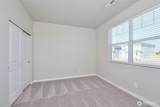9710 Brown Street - Photo 9