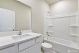 9710 Brown Street - Photo 10