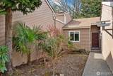 25412 213th Place - Photo 2
