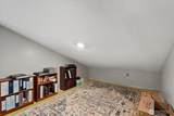 25412 213th Place - Photo 12