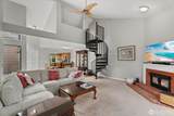 25412 213th Place - Photo 13