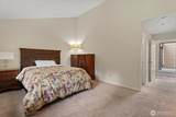 25412 213th Place - Photo 16