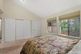 25412 213th Place - Photo 17