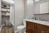 25412 213th Place - Photo 18