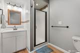 25412 213th Place - Photo 19
