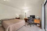 25412 213th Place - Photo 20