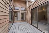 25412 213th Place - Photo 21