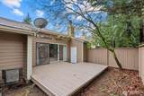 25412 213th Place - Photo 22