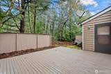 25412 213th Place - Photo 24