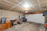 25412 213th Place - Photo 25
