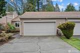 25412 213th Place - Photo 26