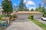 25412 213th Place - Photo 27